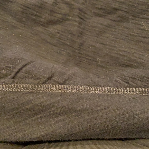 Madewell Tank Top - Picture 5 of 7